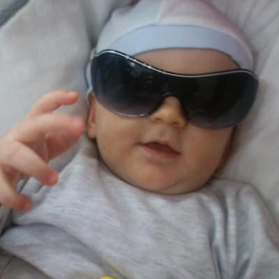 Profile Picture of Ege (@tom_ege) on Twitter