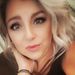 Profile Picture of Dani Zink (@daniellez7) on Pinterest