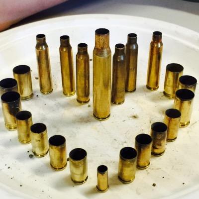 Profile Picture of Keith Slaughter (@KeithSlaughter7) on Twitter