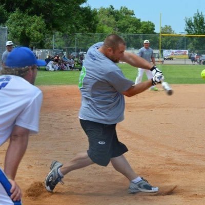 Profile Picture of Chris Byrns (@ByrnsChris) on Twitter