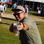 Profile Picture of Zack Mitchell (@zackari_) on Instagram