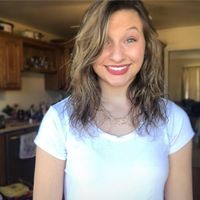 Profile Picture of Haley Ramsey (@haley-ramsey-7) on Quora