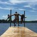 Profile Picture of Greg Masterson (@greginnj) on Pinterest