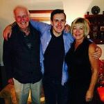 Profile Picture of Christopher Webber (@cwebbx1016) on Instagram