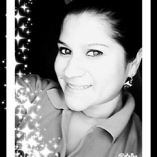 Profile Picture of Rocio Fonseca (@rociofonseca70) on Twitter