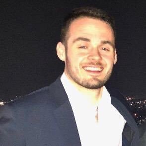 Profile Picture of Reese Allen (@Reese_Allen32) on Twitter