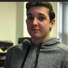 Profile Picture of Andrew Hoskins (@@dru2042) on Tiktok