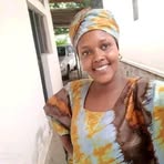 Jeanette Daniel - Facebook Profile Picture of Jeanette Daniel (@Jeanette-Daniel) on Facebook