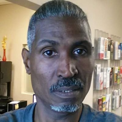 Profile Picture of Darryl Mcmurray (@takecareoftcb) on Twitter