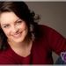 Profile Picture of Caitlin Reader (@caitlinreader) on Pinterest