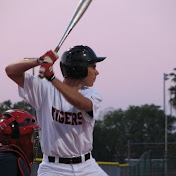 Profile Picture of Chris Heier (@KOtime101) on Youtube