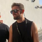 Profile Picture of Mark Rutherford (@markrutherford9) on Instagram