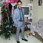 Profile Picture of Abdiel Serrano (@abdiels02) on Instagram