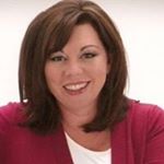 Profile Picture of Janet Farmer Bate (@janetbate) on Instagram
