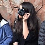 Profile Picture of ~🄹🄾🅂🄴🄵🄰 🄵🅄🄴🄽🅃🄴🅂~ (@jsf_fts) on Instagram