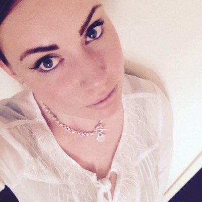 Profile Picture of Laura Koo (@LauraKorpela) on Twitter