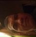 Profile Picture of Corey Borges Borges (@coreyborges.borges) on Facebook