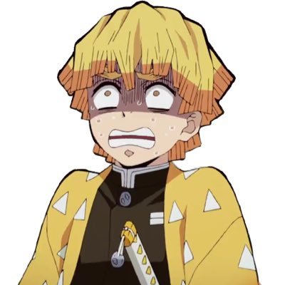 Profile Picture of Kaneki Ken (@m____alexander) on Twitter