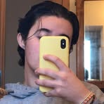 Profile Picture of Julia Maurin (@julia.maurin.1238) on Facebook