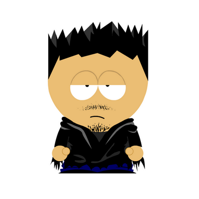 Profile Picture of Brent Field (@Brent_Field) on Twitter