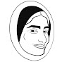 Profile Picture of Halima Hossinzehi (@halimahossinzehi8394) on Tiktok