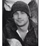 Profile Picture of Ed Poulin (@pouline12) on Instagram