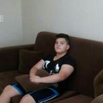 Profile Picture of Alexander Napoles (@alexander.napoles.965) on Instagram