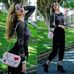 Profile Picture of Lindy Engel (@lindy.engel.54) on Facebook