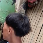 John Cuer - Facebook Profile Picture of John Cuer (@John-Cuer) on Facebook