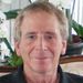 Profile Picture of Richard Reiter (@richreiter7) on Pinterest