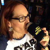 Profile Picture of Amy Bjornstad (@amybjornstad9157) on Youtube