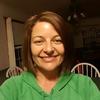 Profile Picture of Crystal Kaiser (@@crystalkaiser0p) on Tiktok