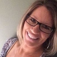 Profile Picture of Jan Nargan Dahlstrom (@jan-nargan-dahlstrom) on Quora