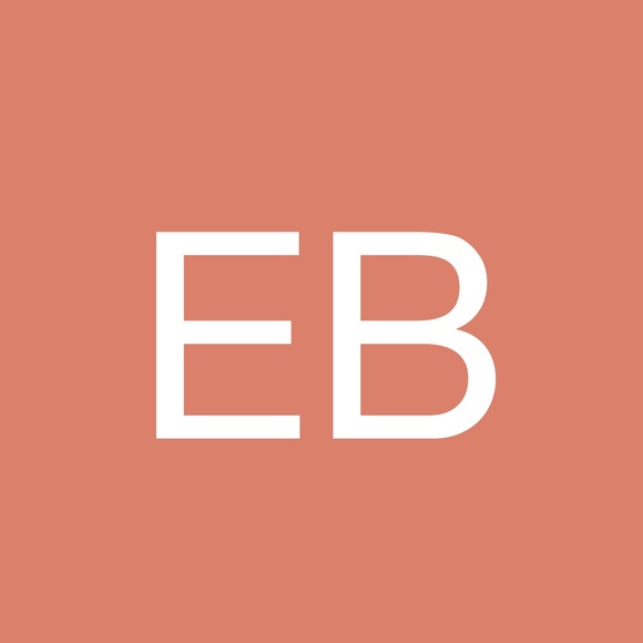 Profile Picture of Escriva bessong-aya Bessong-ojong (@uglymilitant) on Poshmark