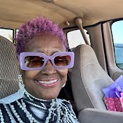 Profile Picture of George Dial (@georgedial3661) on Youtube