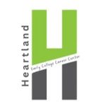 Profile Picture of Mark Hobbs (@heartland_career_center) on Instagram