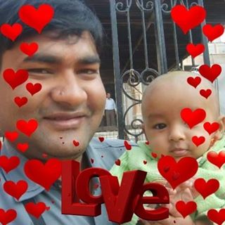Profile Picture of Anil Bansal (Dr Anil Kumar Bansal) (@anil.bansal.353) on Facebook