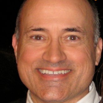 Profile Picture of James H Eaker (@JamesEaker) on Twitter