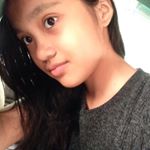Profile Picture of Rachelle Antonette O Angeles (@heyyyqueenie) on Instagram