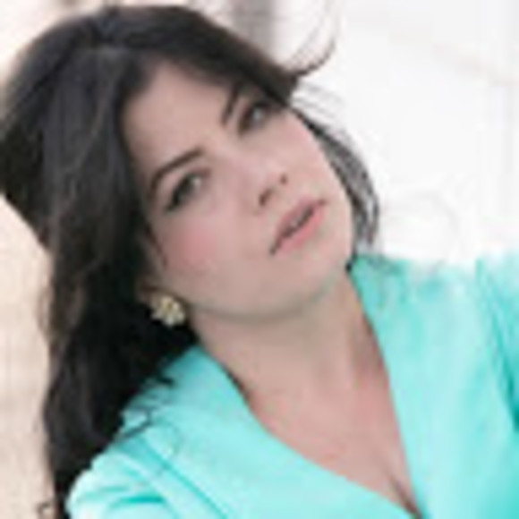 Kendall savage Savage - Poshmark Profile Picture of Kendall savage Savage (@ksavage1123) on Poshmark