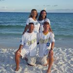 Profile Picture of JenéeSchroeder (@jayleimom) on Instagram