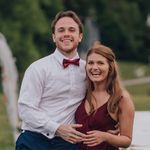 Profile Picture of Alex Wampler (@dawampler) on Instagram