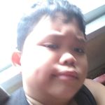 Profile Picture of Randy Rule (@randy.rule) on Instagram