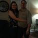 Profile Picture of Brandy Fontenot (@brandje) on Pinterest