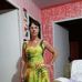 Profile Picture of Geni Fritz (@geni.fritz.73) on Facebook