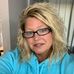 Profile Picture of Denise Stone (@denise.stone.545849) on Facebook