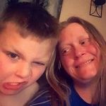 Profile Picture of Jason Kazee (@quazee52) on Instagram