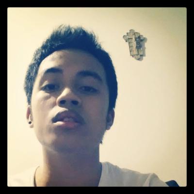 Profile Picture of Leo Carlo Mangrobang (@leocarlo_) on Twitter