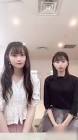 Profile Picture of   ?itemId=6906699051673177346... (@tsubakifactory_uf) on Tiktok