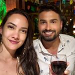 Profile Picture of MARCELO XAVIER (@mmarceloxavier) on Instagram